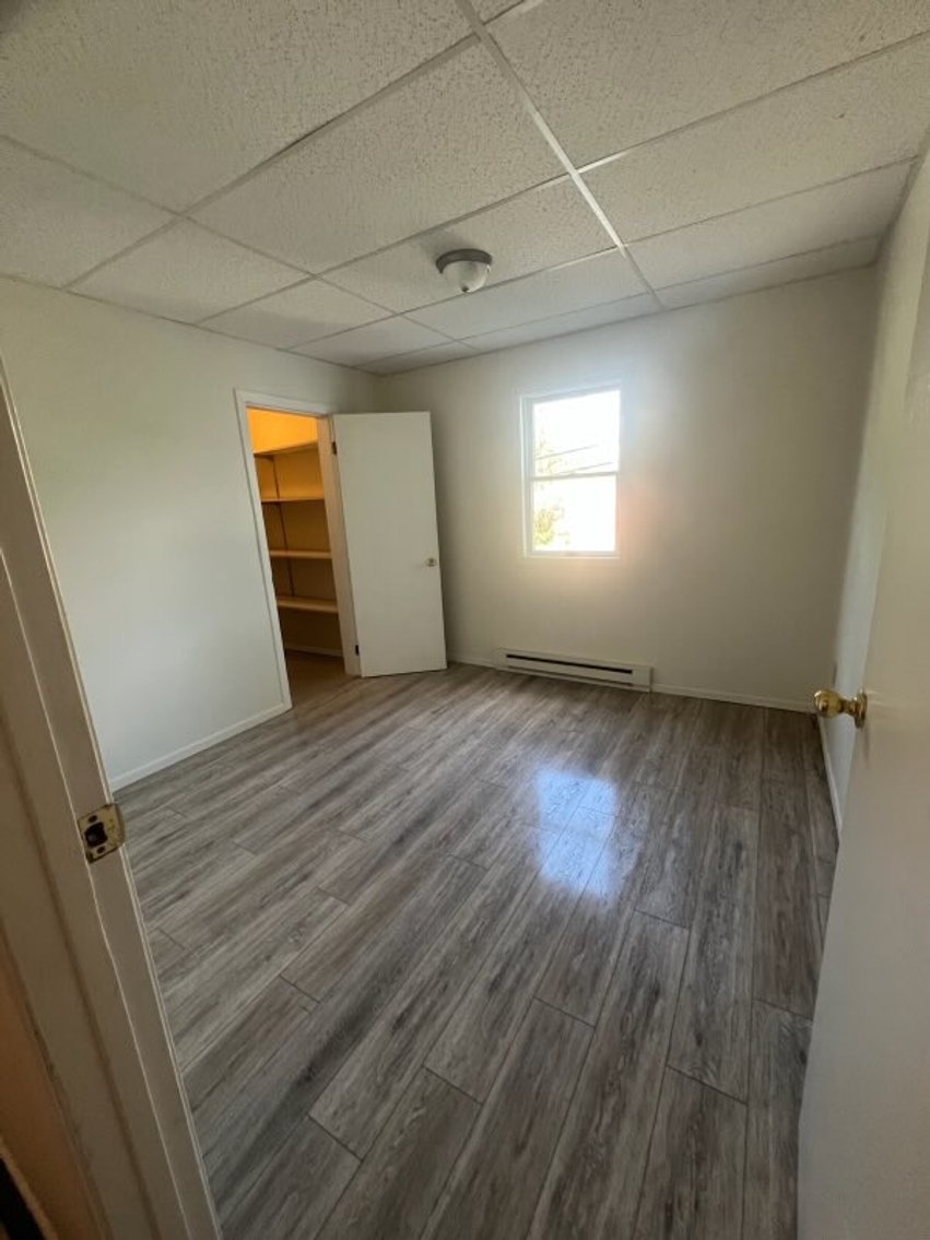 Image for SOLD $132,000 - Fully Occupied Duplex in Kingwood