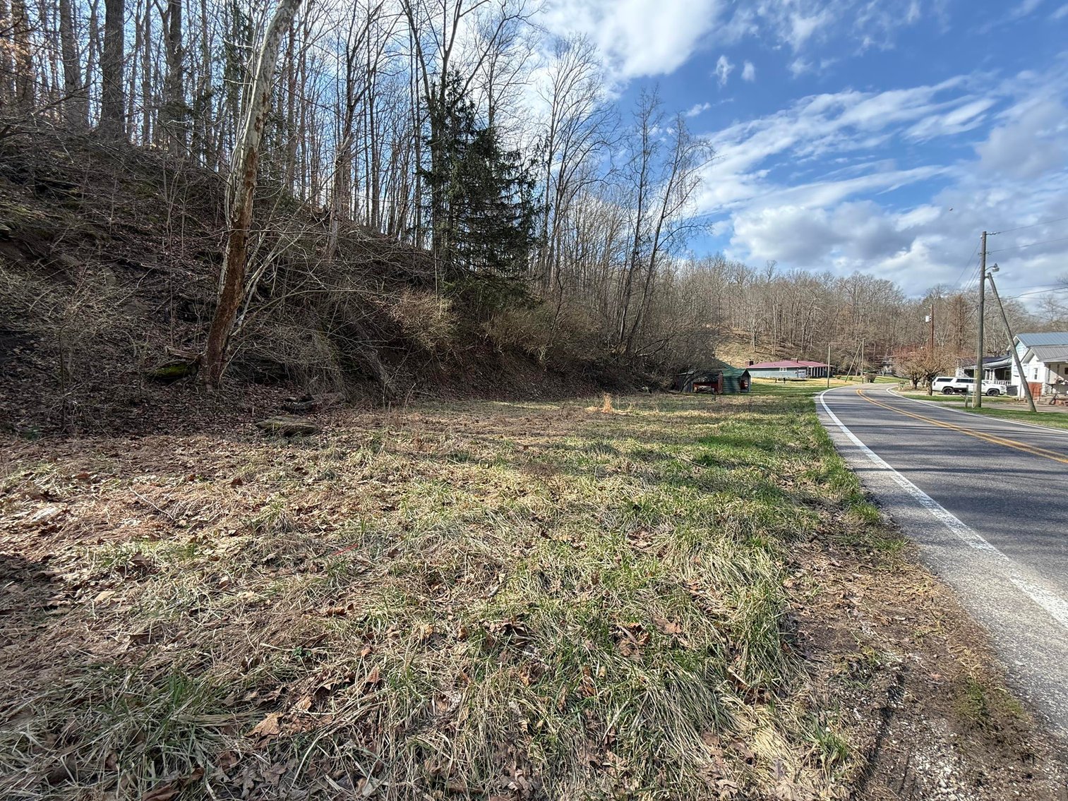 Image for SOLD - Investment Properties in 3 Counties Selling to the Highest Bidders