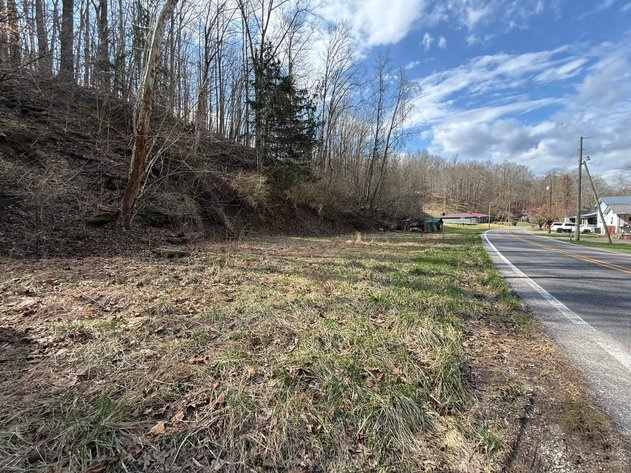 Image for SOLD - Investment Properties in 3 Counties Selling to the Highest Bidders