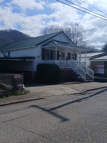 Image for Income Generating 2 Bedroom in Kanawha County