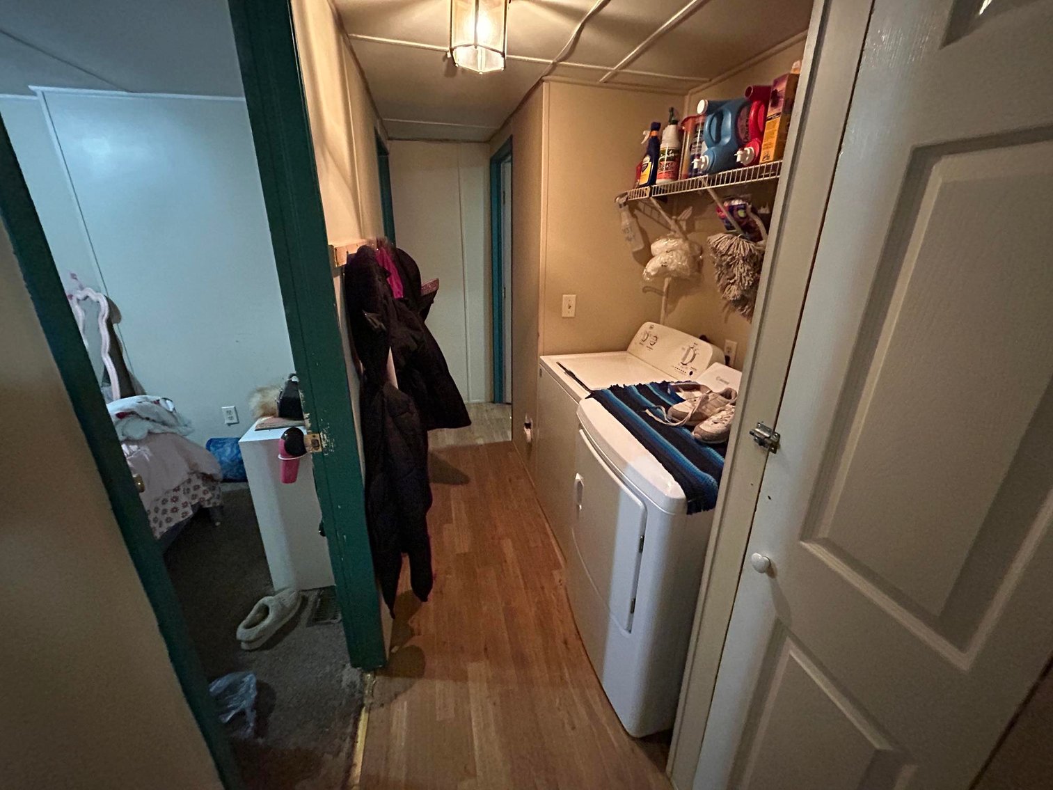 Image for SOLD $55,000 - Income Generating 3 Bedroom in Morgantown Selling to the Highest Bidder