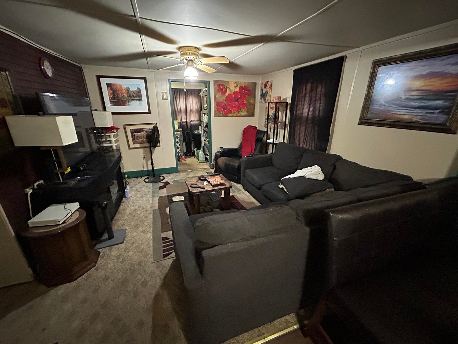 Image for SOLD $55,000 - Income Generating 3 Bedroom in Morgantown Selling to the Highest Bidder