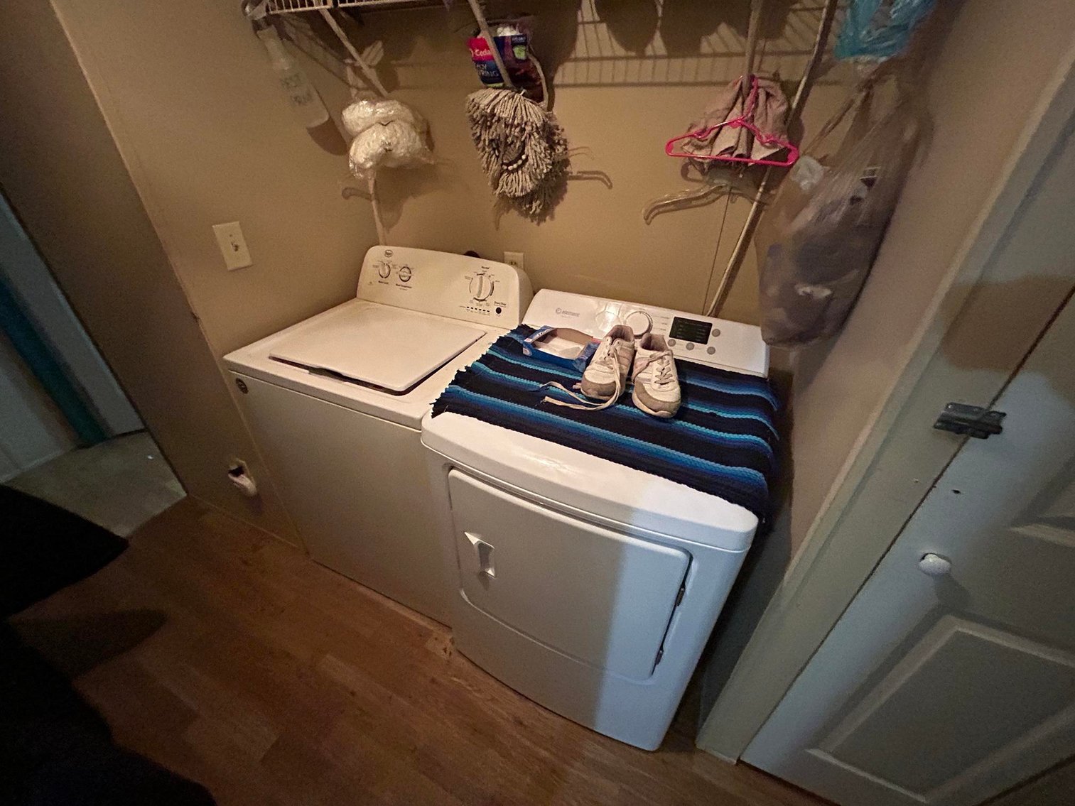 Image for SOLD $55,000 - Income Generating 3 Bedroom in Morgantown Selling to the Highest Bidder