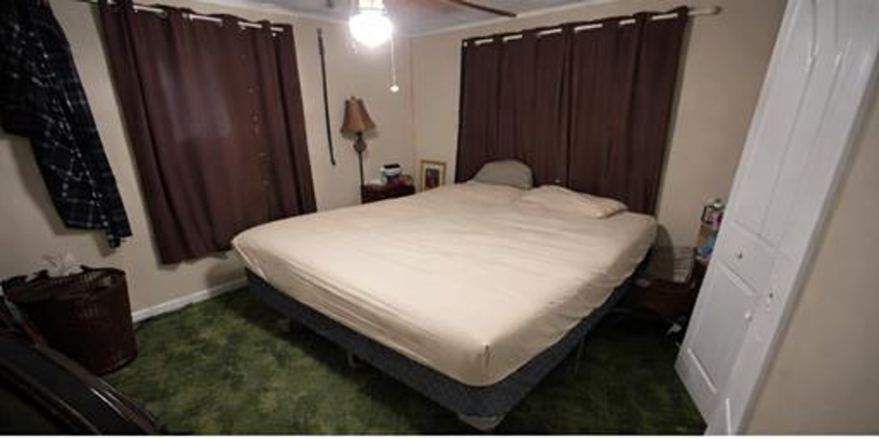 Image for SOLD $55,000 - Income Generating 3 Bedroom in Morgantown Selling to the Highest Bidder