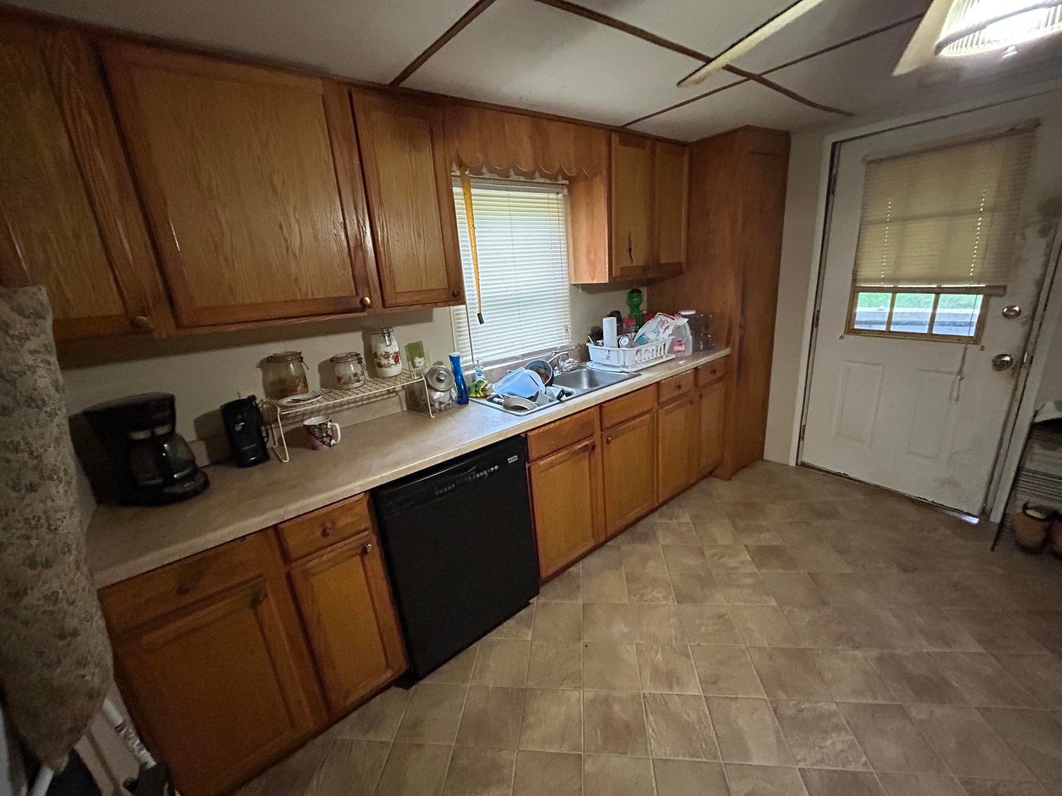 Image for SOLD $55,000 - Income Generating 3 Bedroom in Morgantown Selling to the Highest Bidder