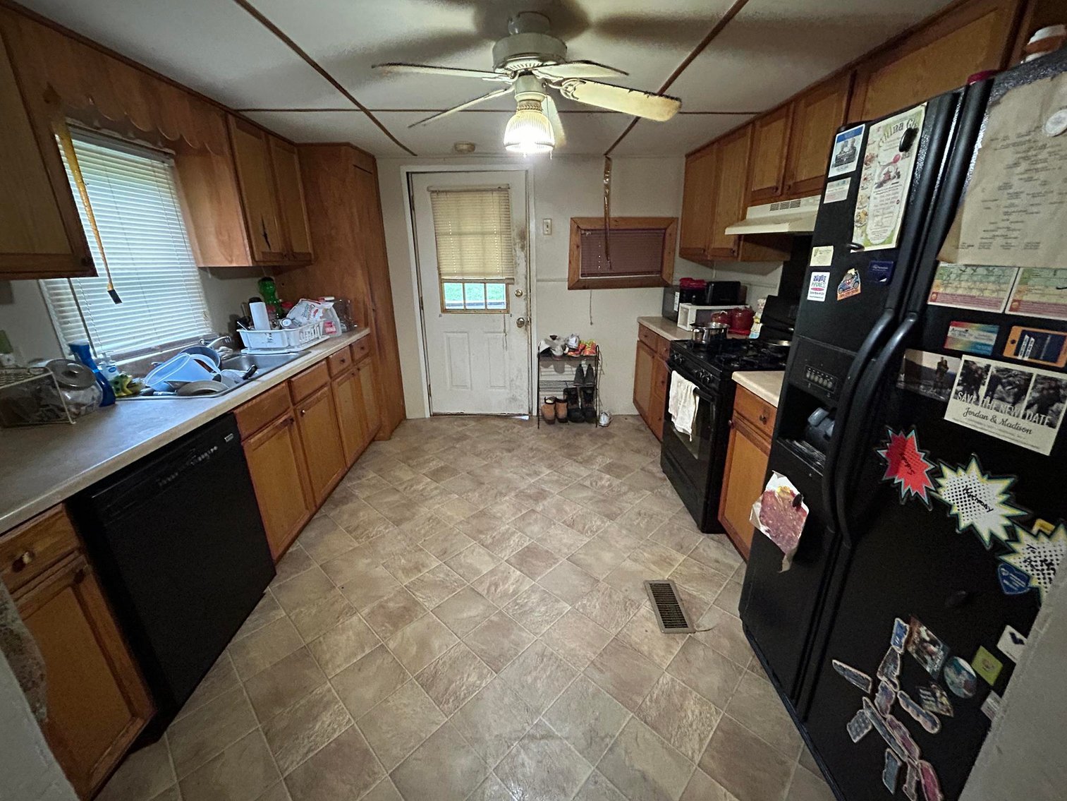 Image for SOLD $55,000 - Income Generating 3 Bedroom in Morgantown Selling to the Highest Bidder