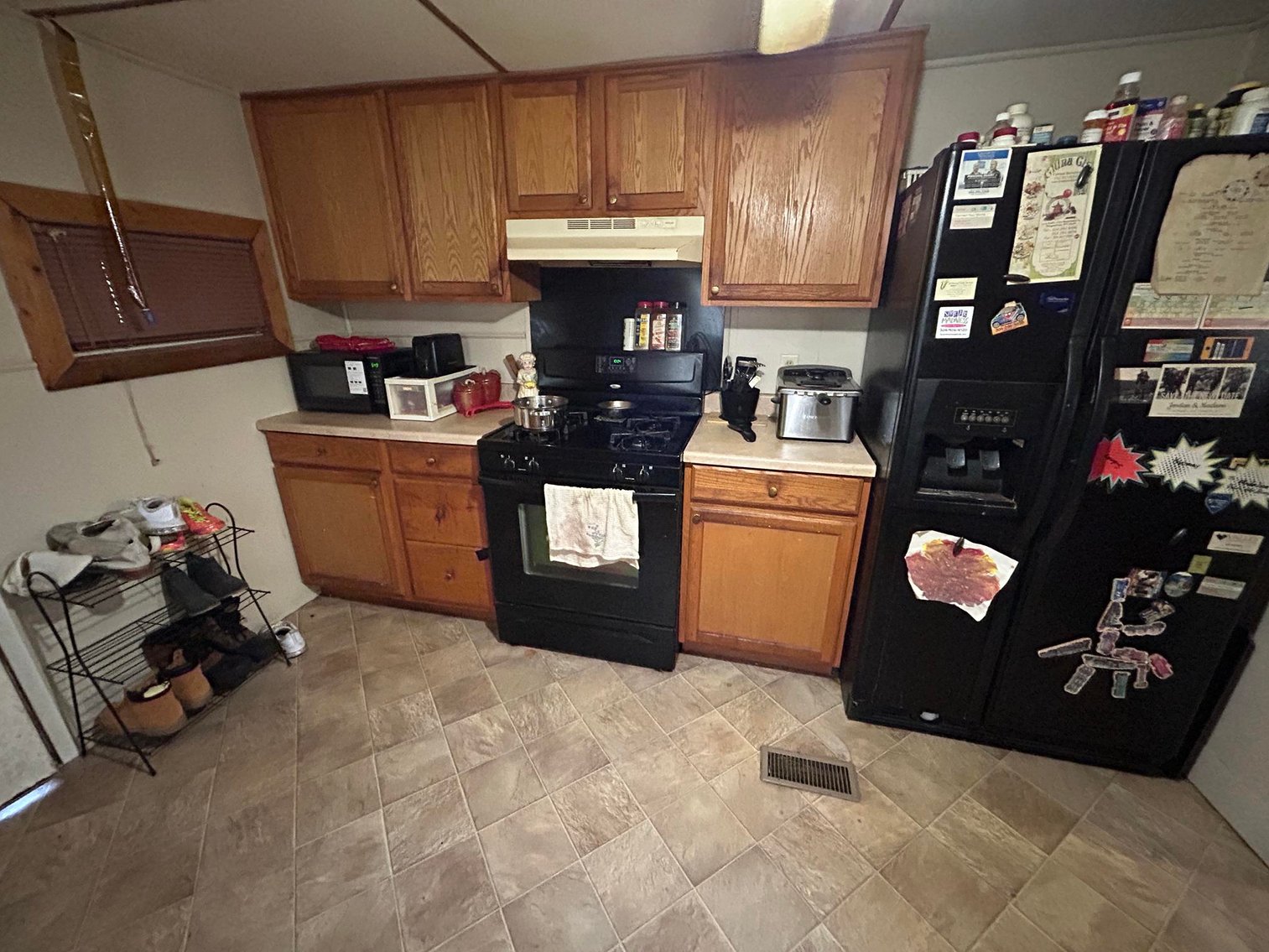 Image for SOLD $55,000 - Income Generating 3 Bedroom in Morgantown Selling to the Highest Bidder