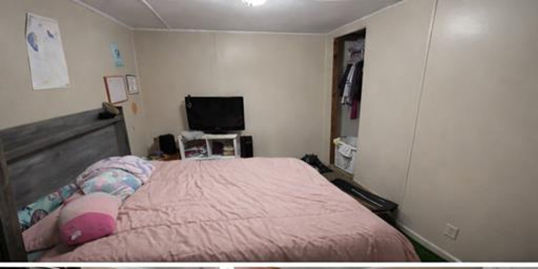 Image for SOLD $55,000 - Income Generating 3 Bedroom in Morgantown Selling to the Highest Bidder