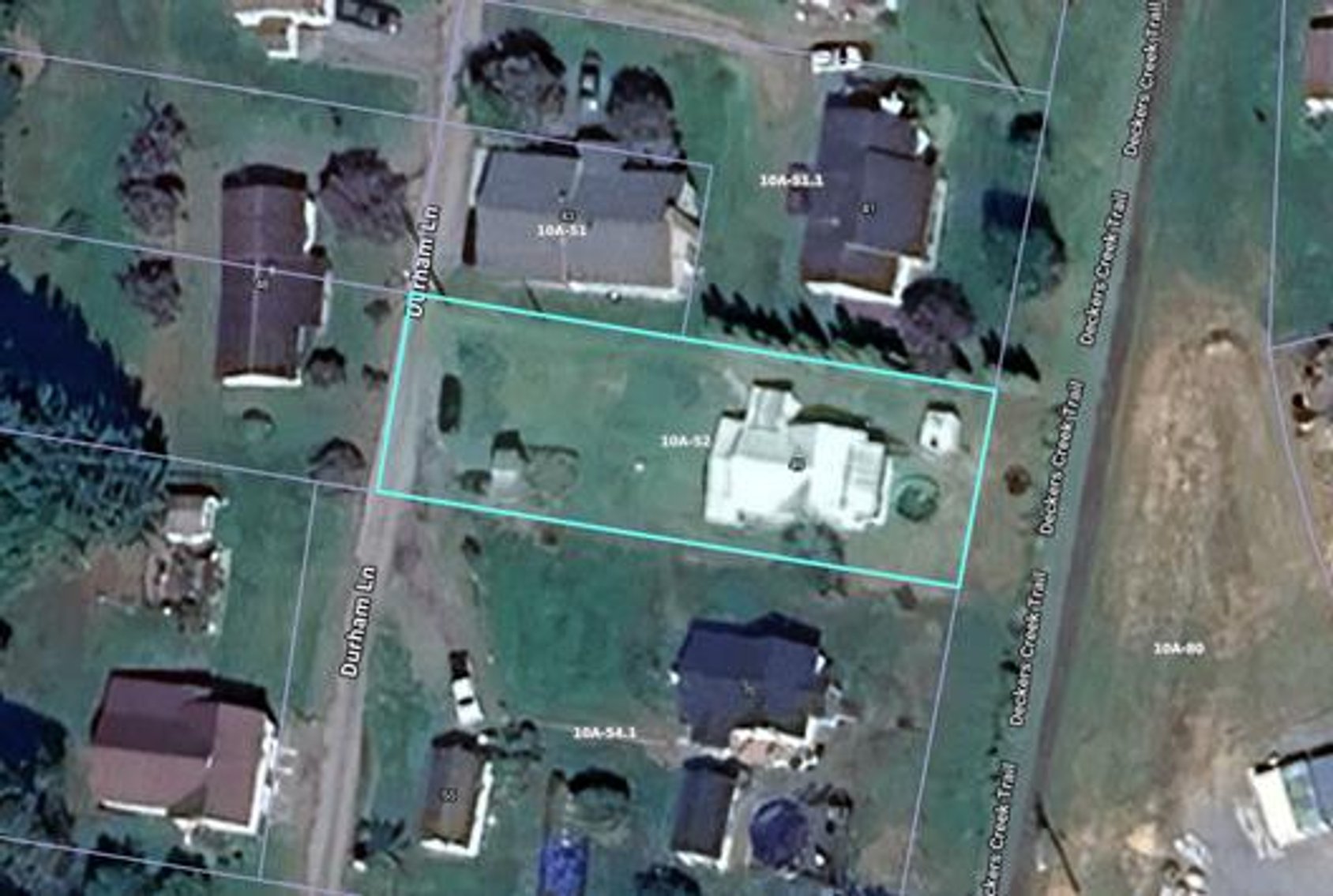 Image for SOLD $55,000 - Income Generating 3 Bedroom in Morgantown Selling to the Highest Bidder