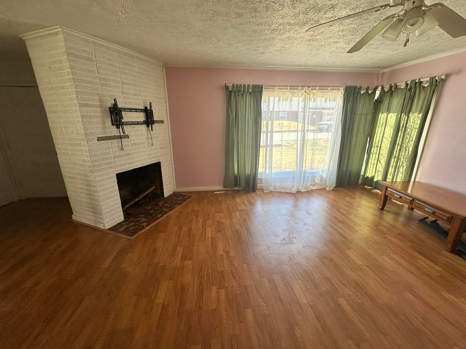 Image for 3 Bedroom Ranch Home in South Charleston