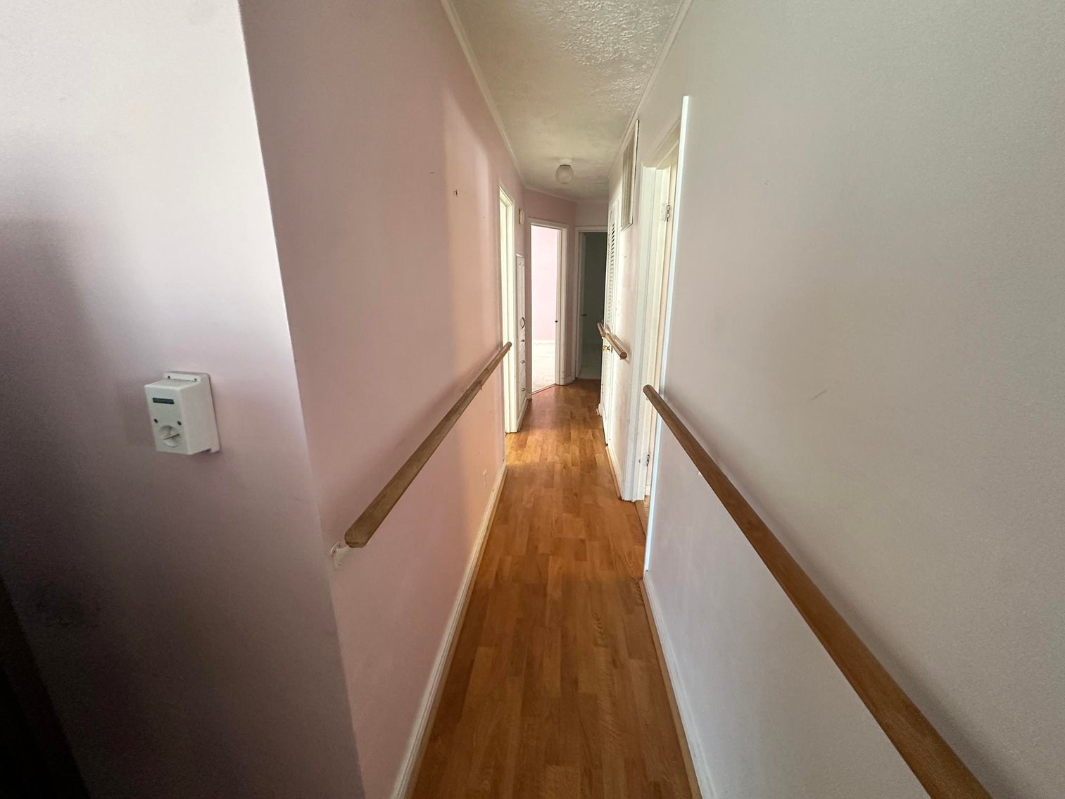 Image for 3 Bedroom Ranch Home in South Charleston