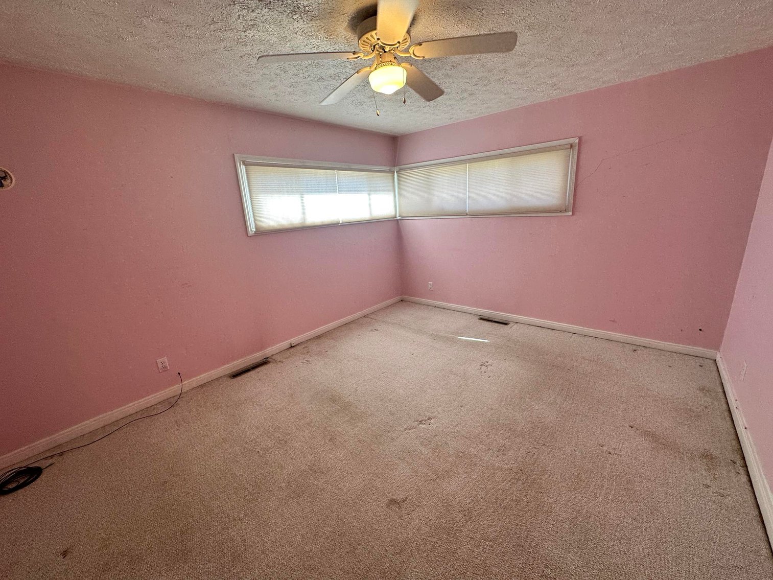 Image for 3 Bedroom Ranch Home in South Charleston