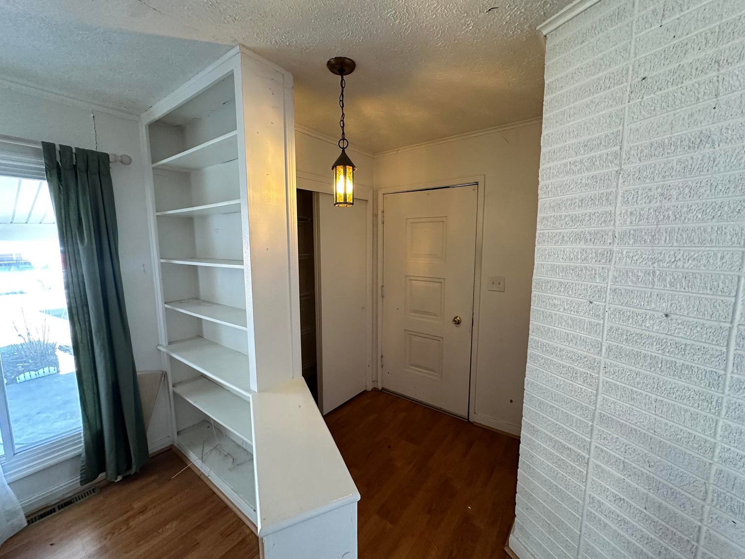 Image for 3 Bedroom Ranch Home in South Charleston