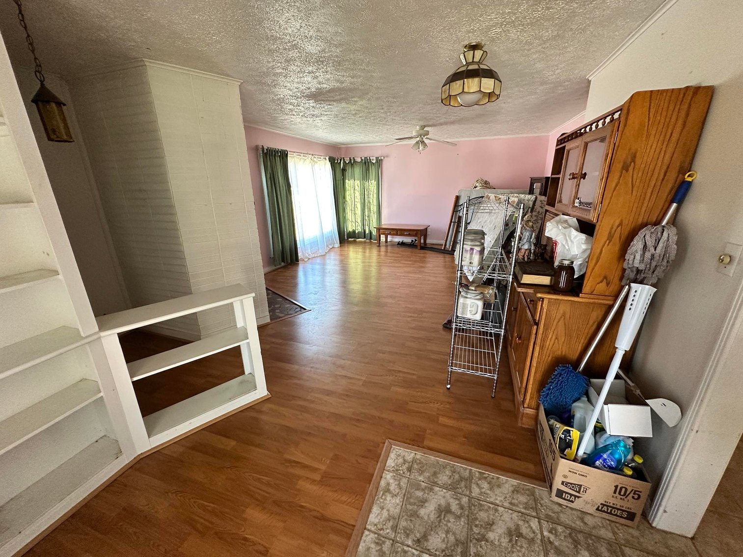 Image for 3 Bedroom Ranch Home in South Charleston