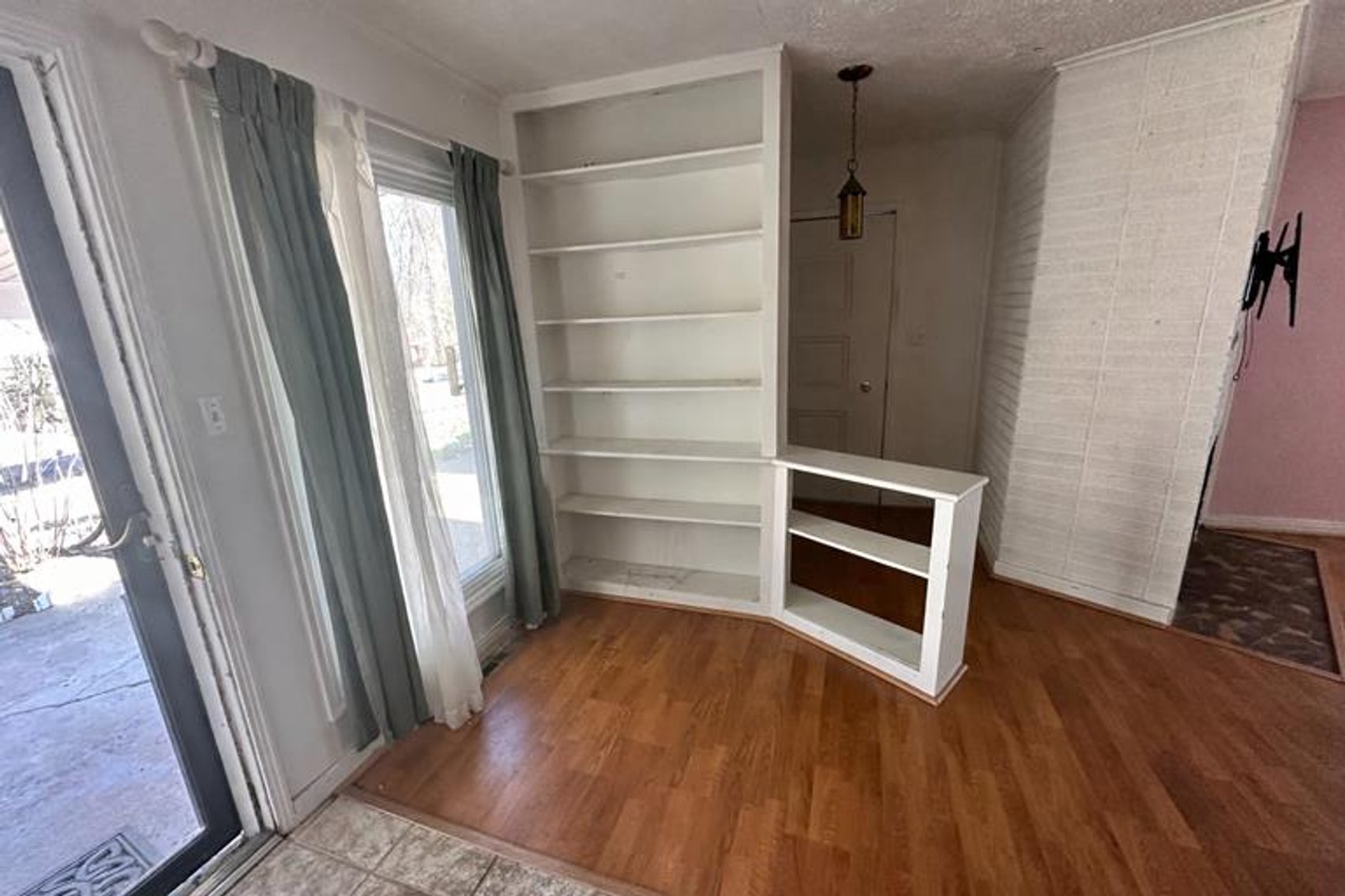 Image for 3 Bedroom Ranch Home in South Charleston