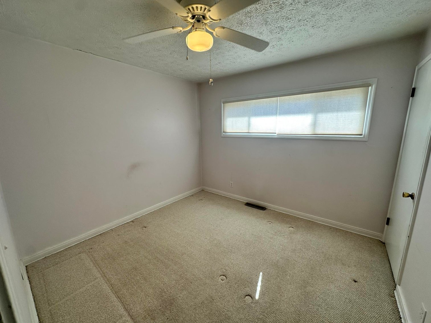 Image for 3 Bedroom Ranch Home in South Charleston