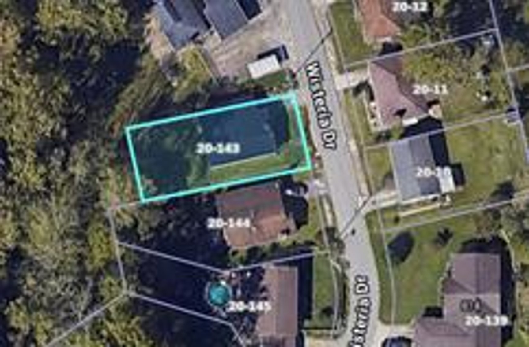 Image for 3 Bedroom Ranch Home in South Charleston