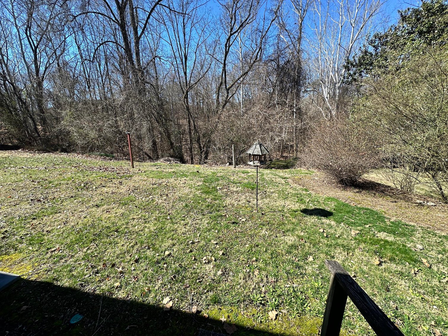 Image for 3 Bedroom Ranch Home in South Charleston