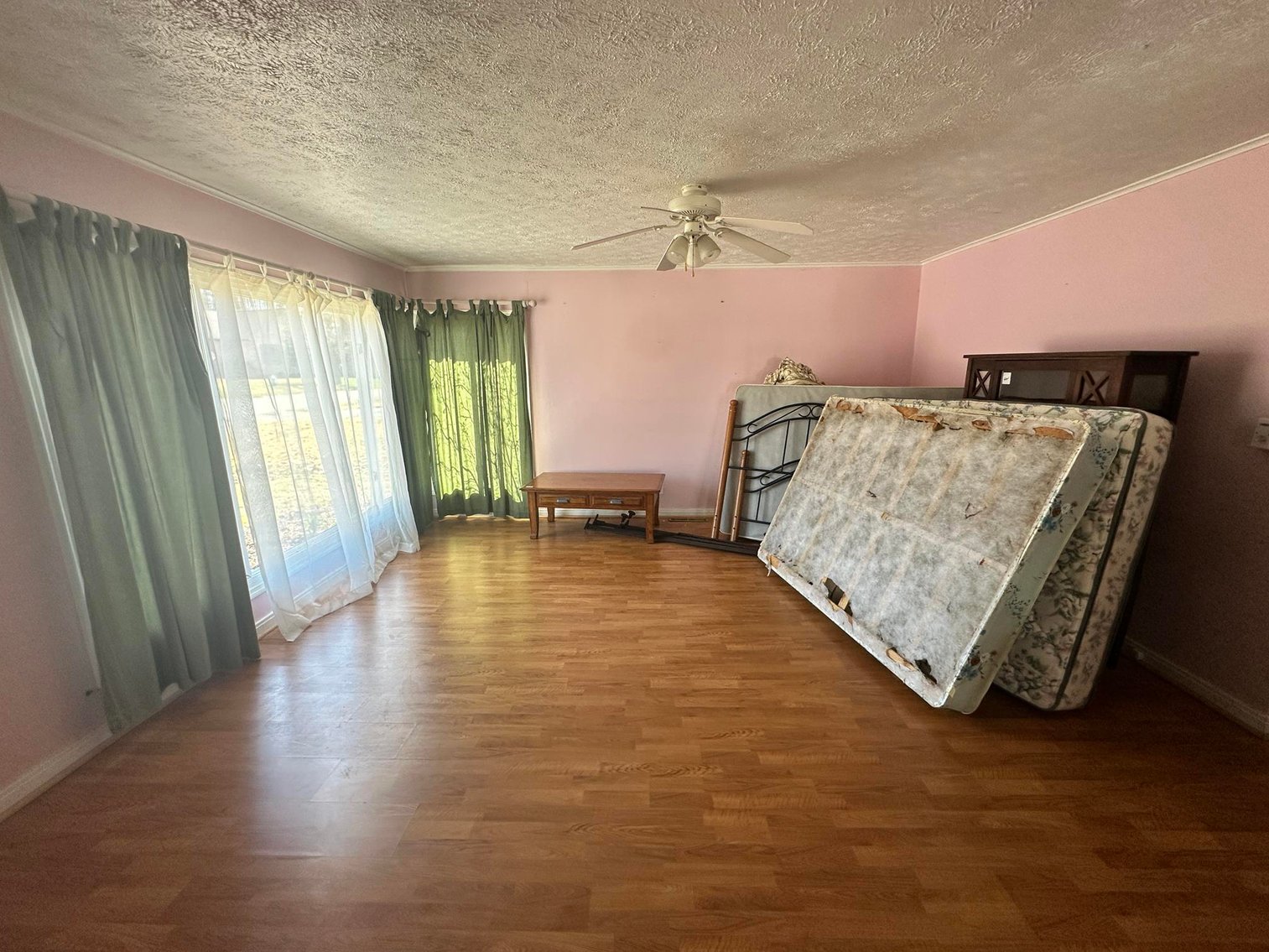 Image for 3 Bedroom Ranch Home in South Charleston