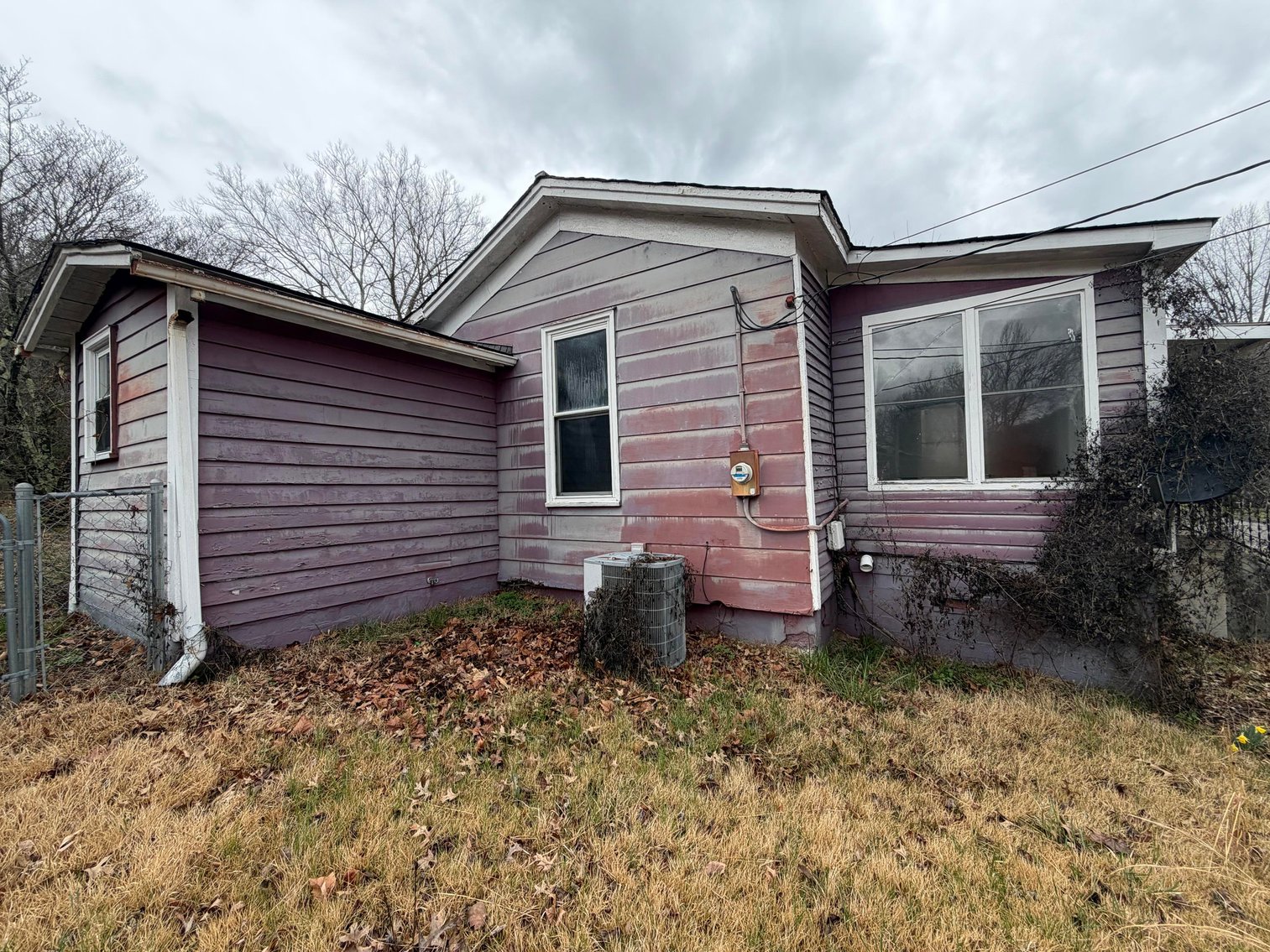 Image for SOLD $22,275 - 2 Bedroom Overlooking the Kanawha River