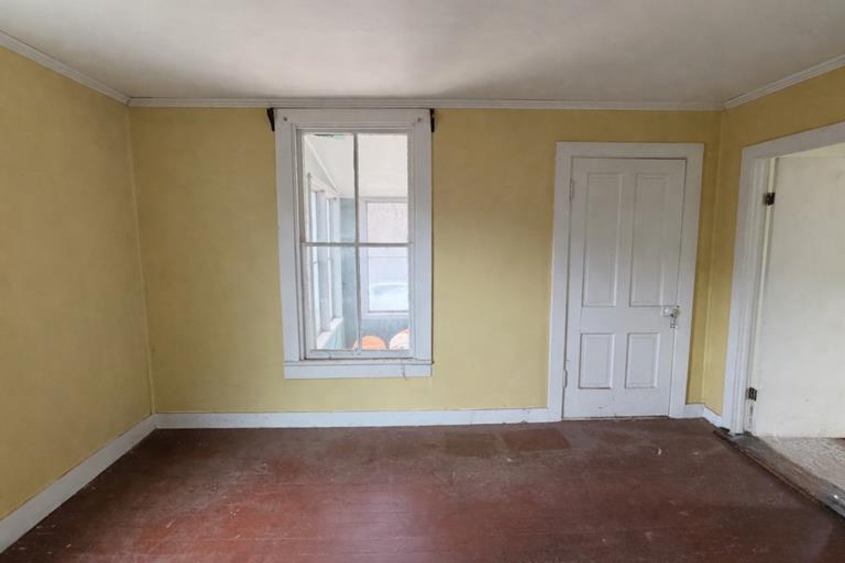 Image for SOLD $22,275 - 2 Bedroom Overlooking the Kanawha River