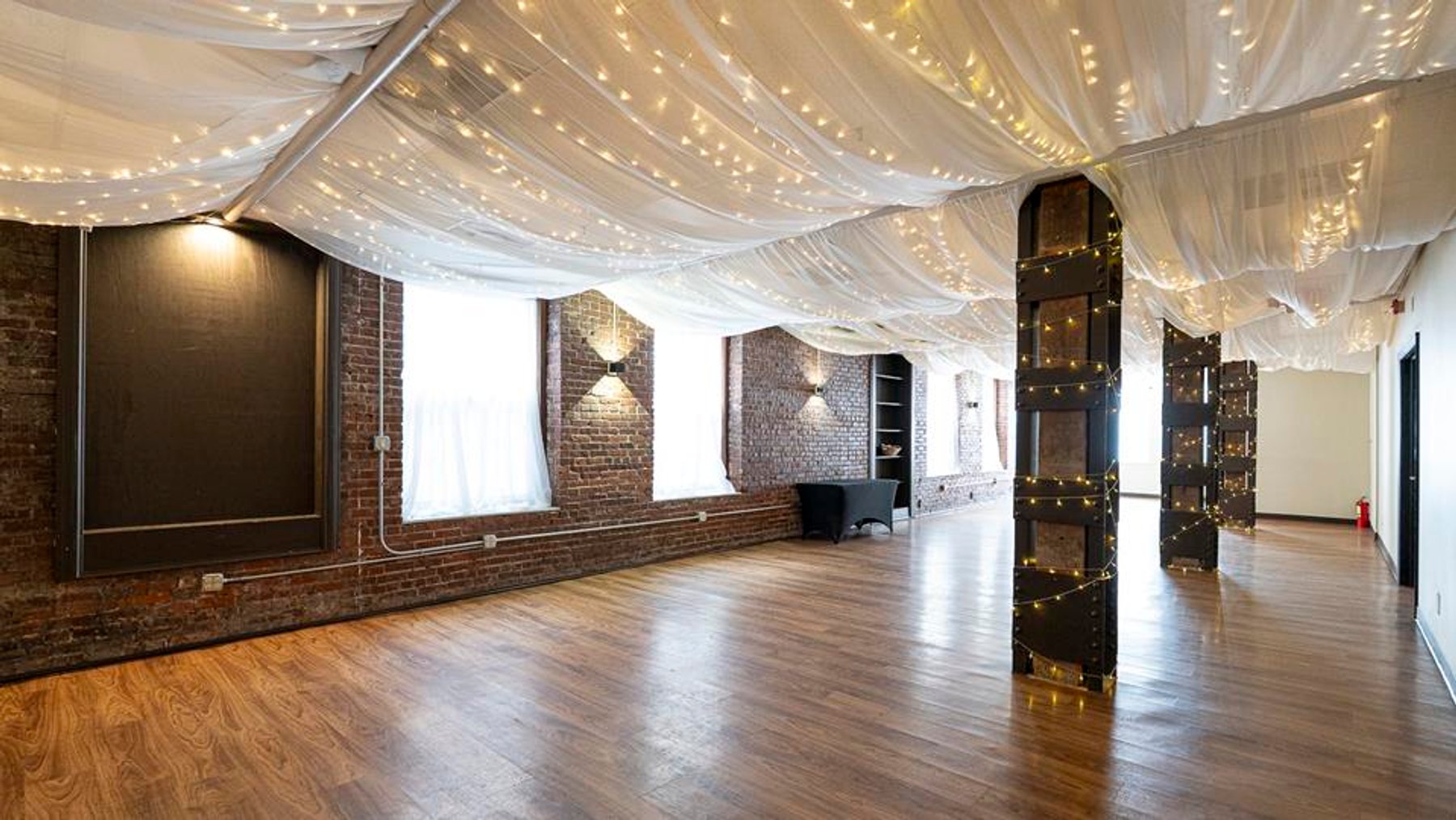 Image for SOLD $550,000 - Architecturally Stunning Downtown Charleston Building