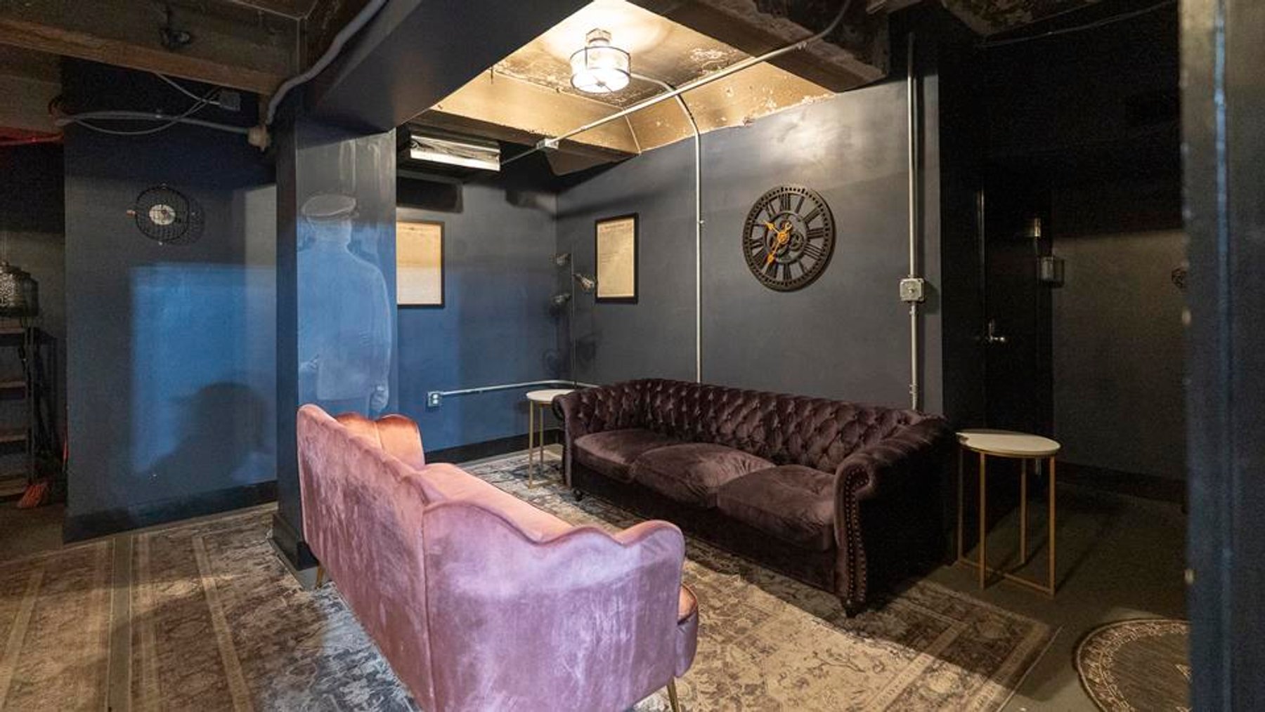 Image for SOLD $550,000 - Architecturally Stunning Downtown Charleston Building
