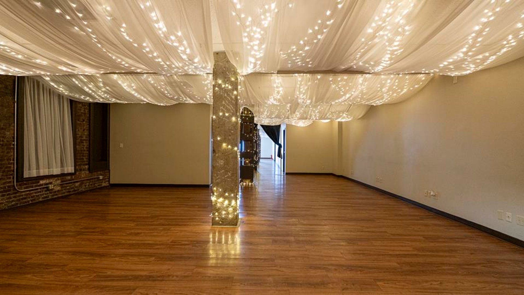 Image for SOLD $550,000 - Architecturally Stunning Downtown Charleston Building