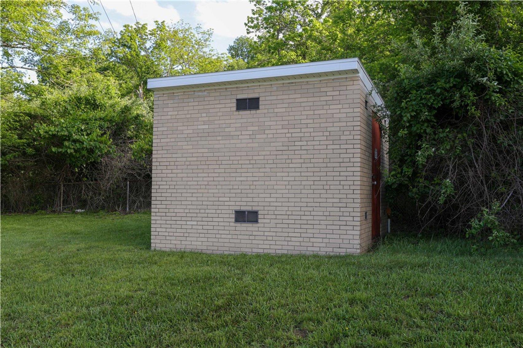 Image for SOLD $184,250 - Versatile Commercial Property on 8.86 Acres in Fayette County, PA