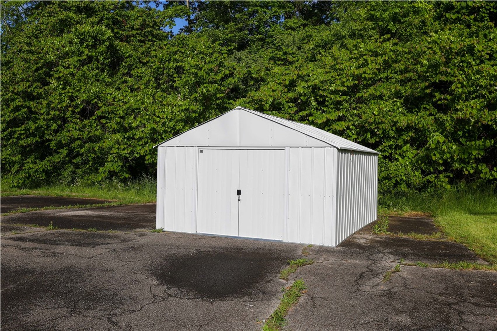 Image for SOLD $184,250 - Versatile Commercial Property on 8.86 Acres in Fayette County, PA