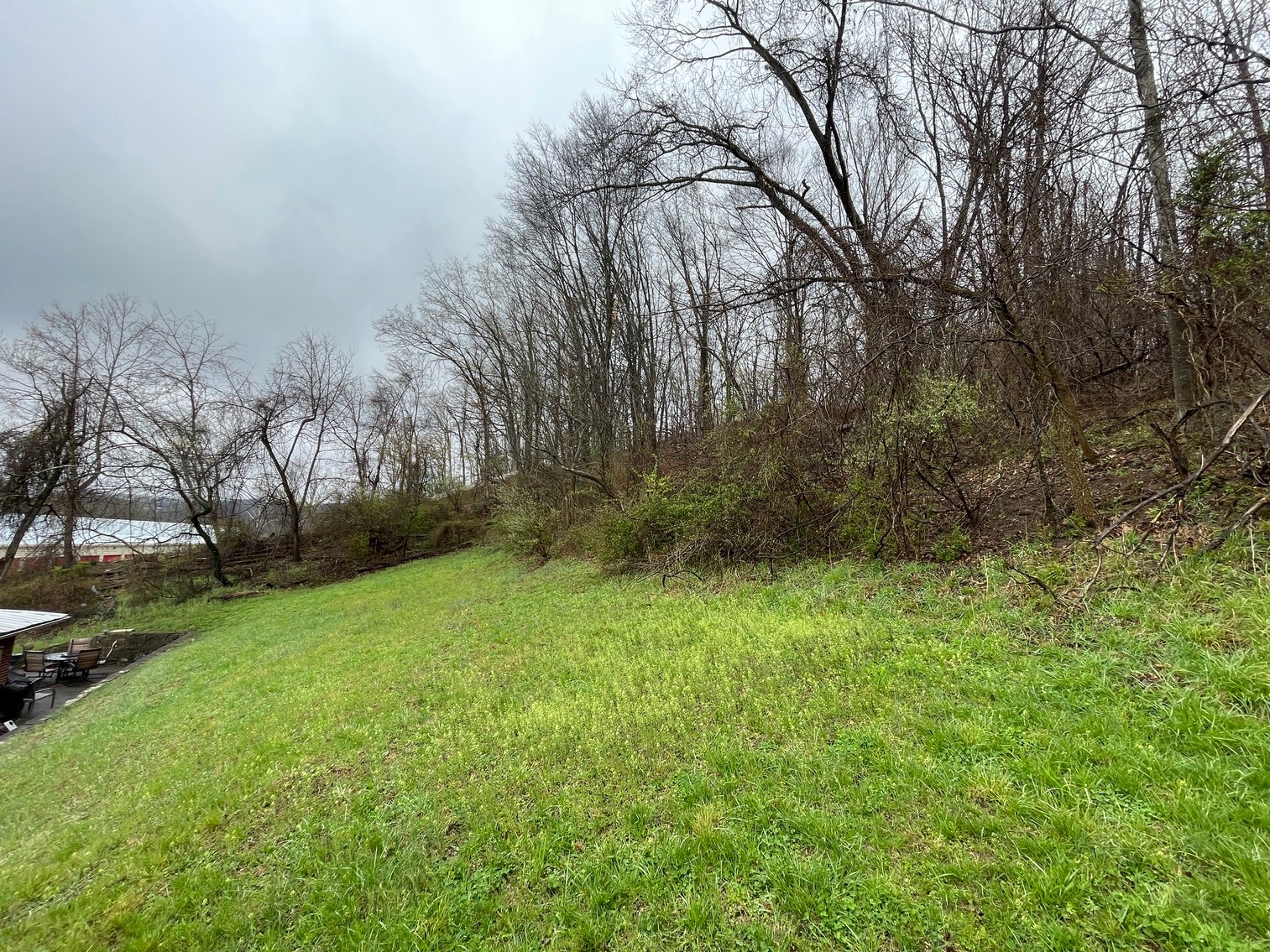 Image for SOLD $107,360 - Income Generating Brick 3 Bedroom on 1.8 Acres in the South Hills of Charleston