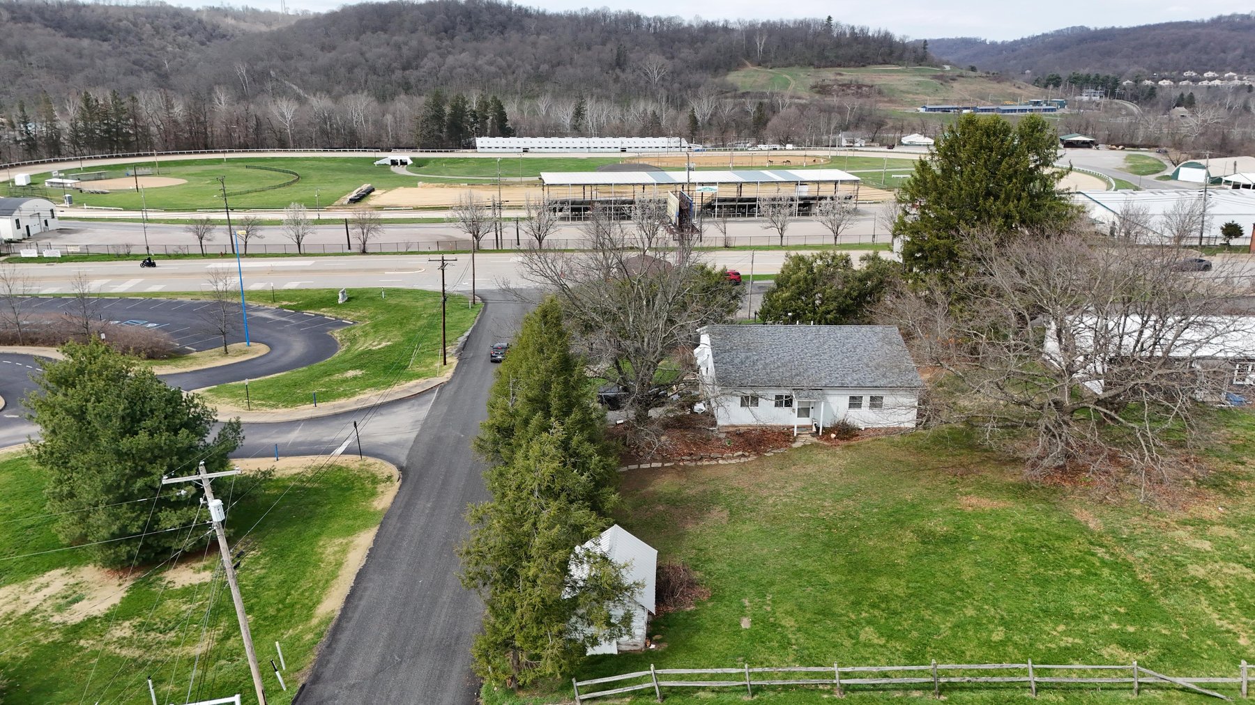 Image for SOLD $93,500 - 3 Bedroom near Waynesburg Central High School