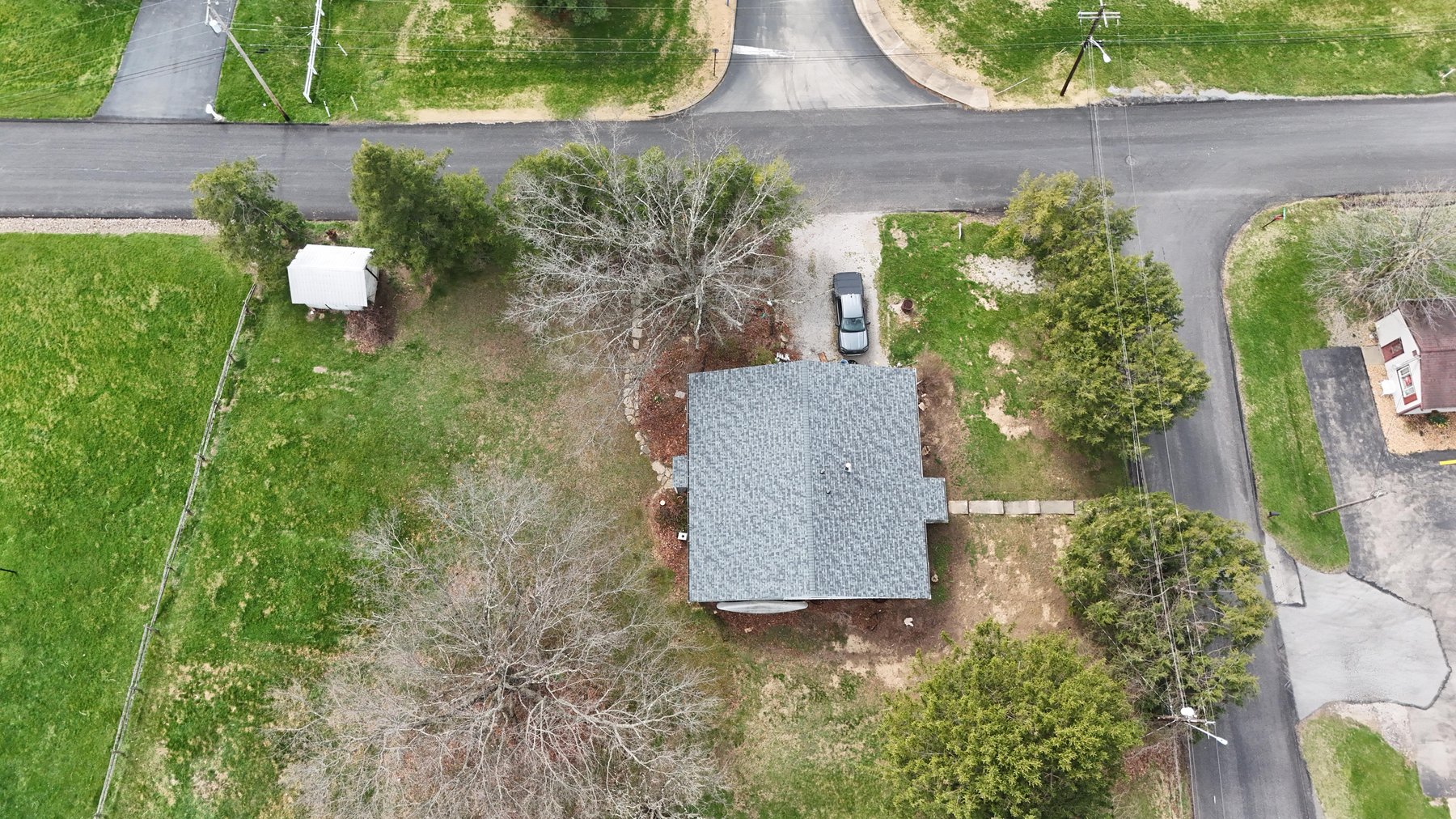 Image for SOLD $93,500 - 3 Bedroom near Waynesburg Central High School