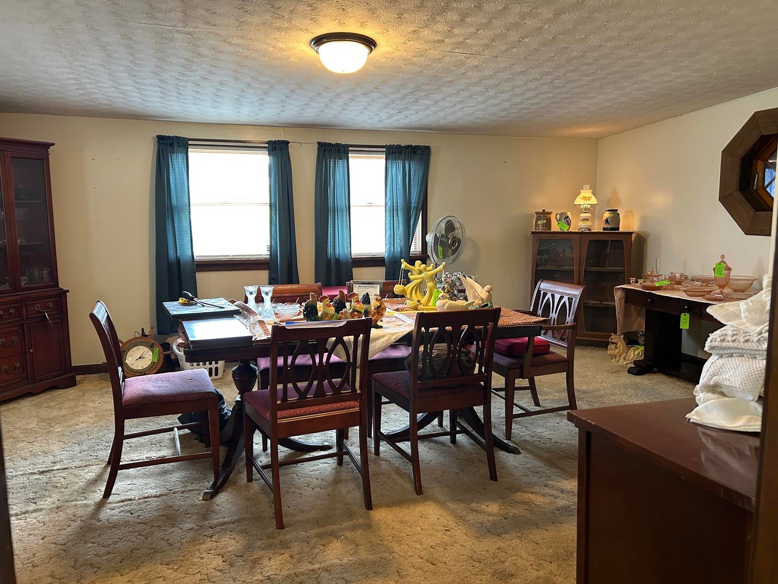 Image for SOLD $93,500 - 3 Bedroom near Waynesburg Central High School