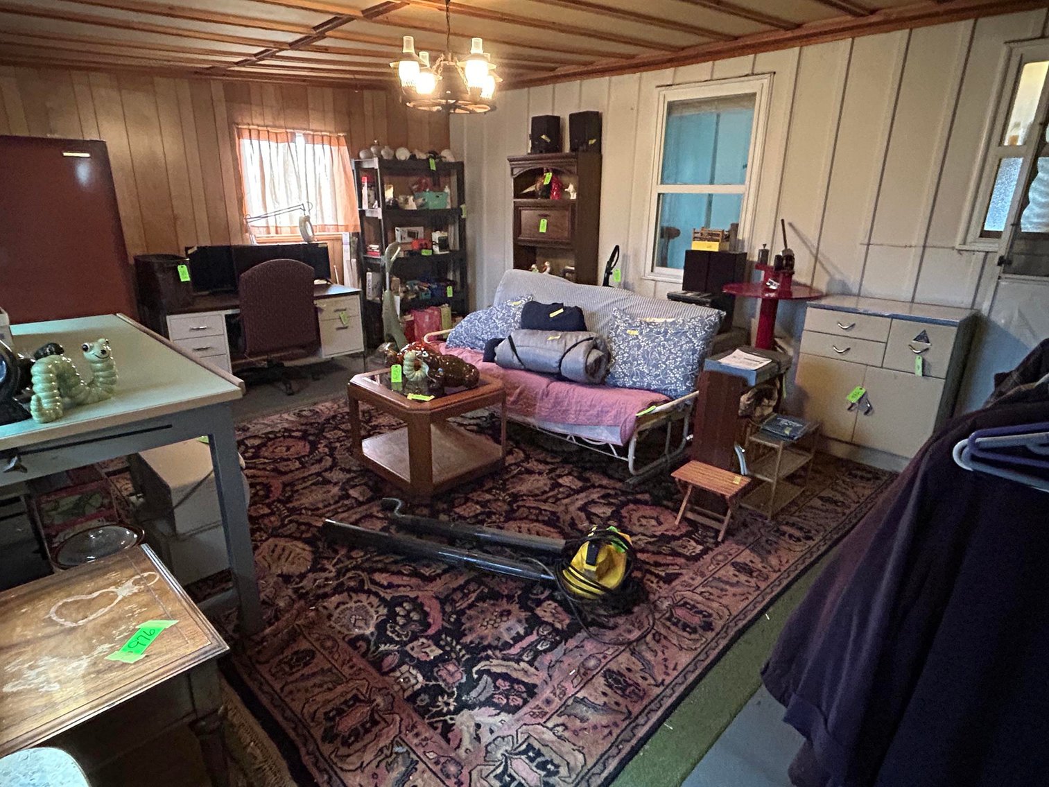 Image for SOLD $93,500 - 3 Bedroom near Waynesburg Central High School
