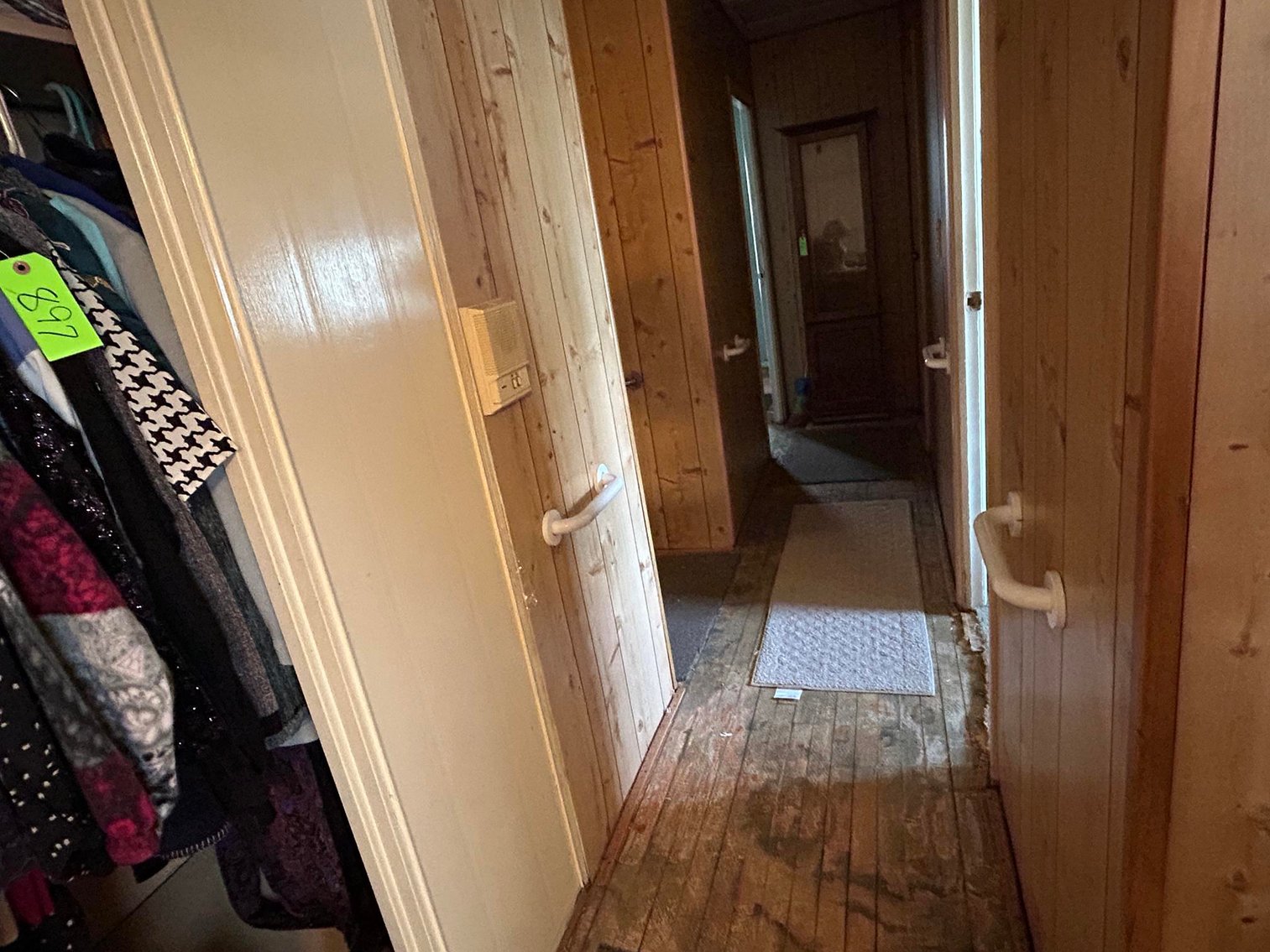 Image for SOLD $93,500 - 3 Bedroom near Waynesburg Central High School