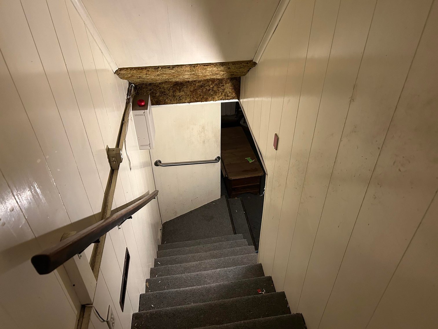Image for SOLD $93,500 - 3 Bedroom near Waynesburg Central High School