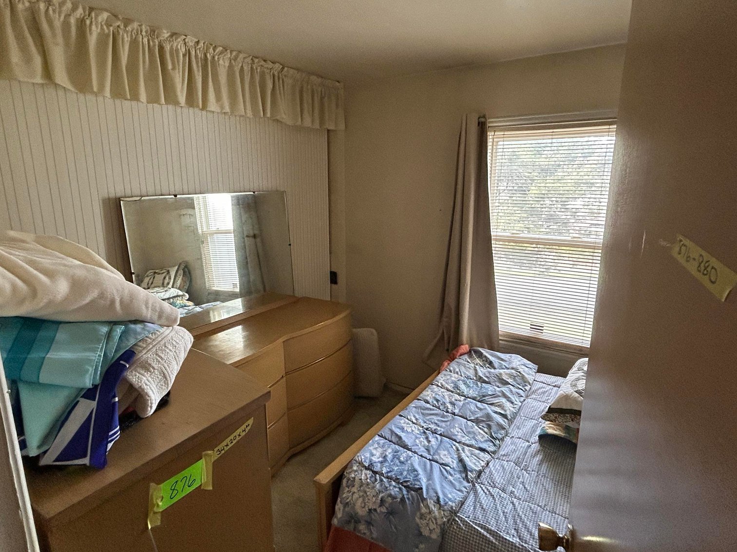 Image for SOLD $93,500 - 3 Bedroom near Waynesburg Central High School