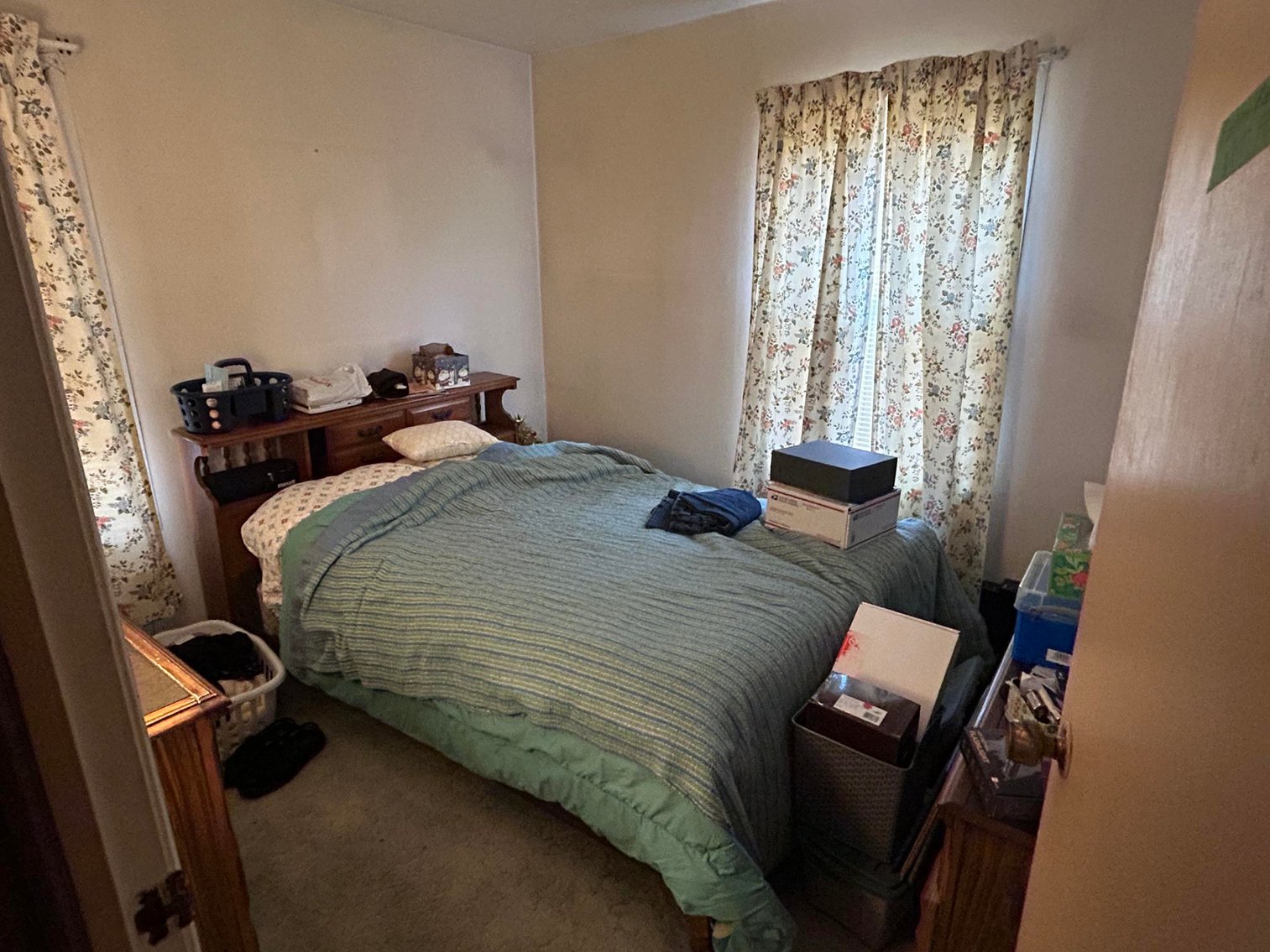 Image for SOLD $93,500 - 3 Bedroom near Waynesburg Central High School