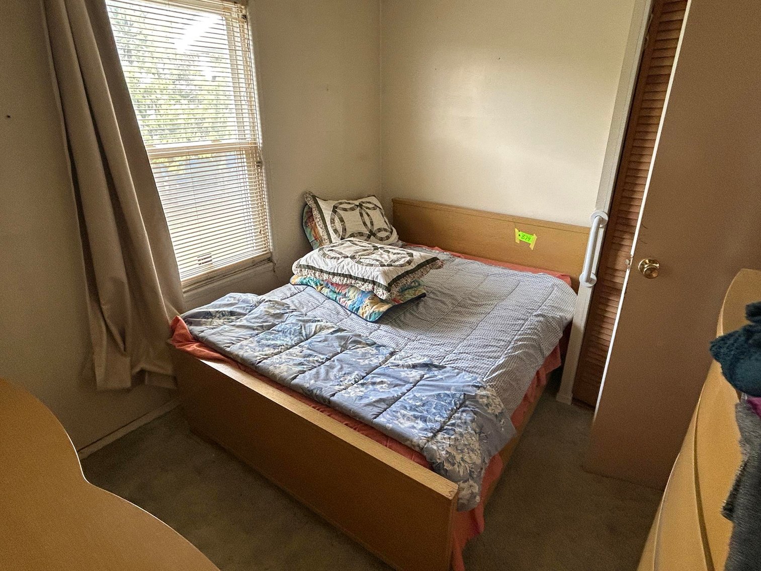 Image for SOLD $93,500 - 3 Bedroom near Waynesburg Central High School