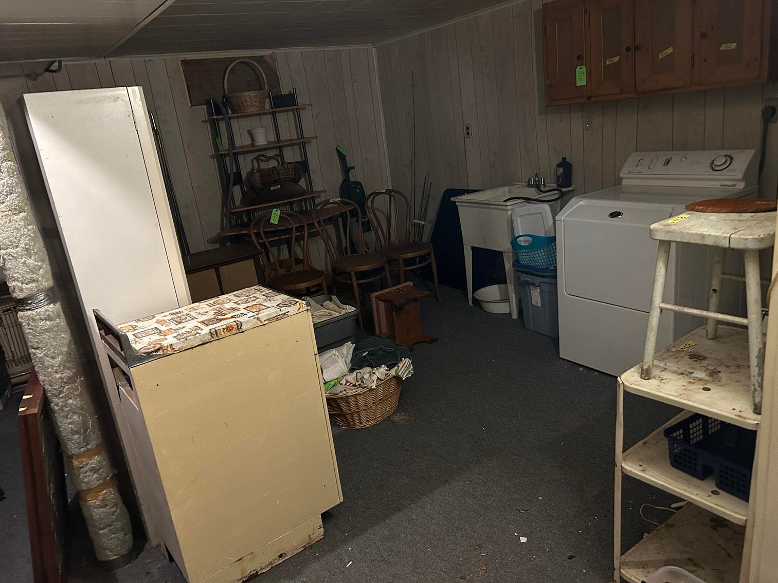 Image for SOLD $93,500 - 3 Bedroom near Waynesburg Central High School