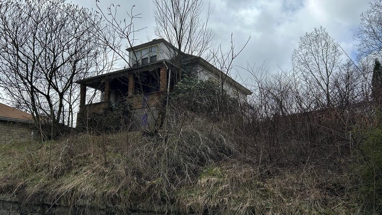 Image for Marion County Investment Opportunity – Selling to the Highest Bidder