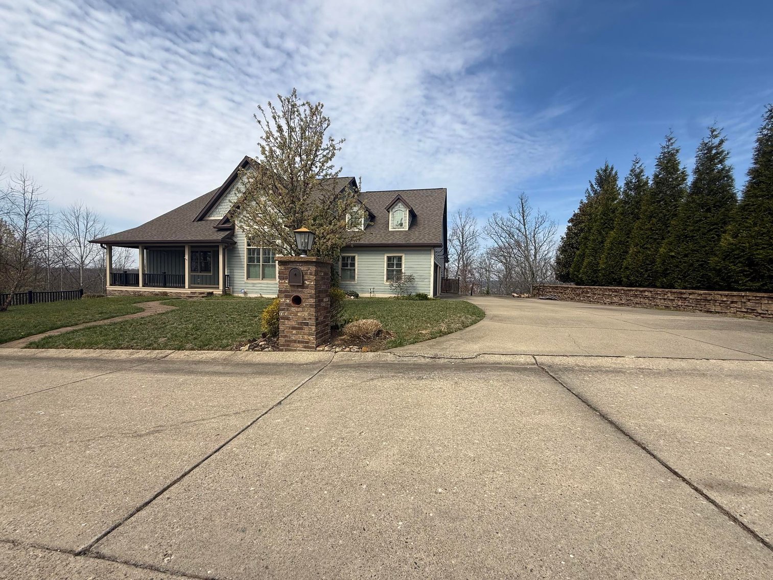 Image for SOLD $440,000 - 3 Bedroom in the Kennon Hills Subdivision of Huntington
