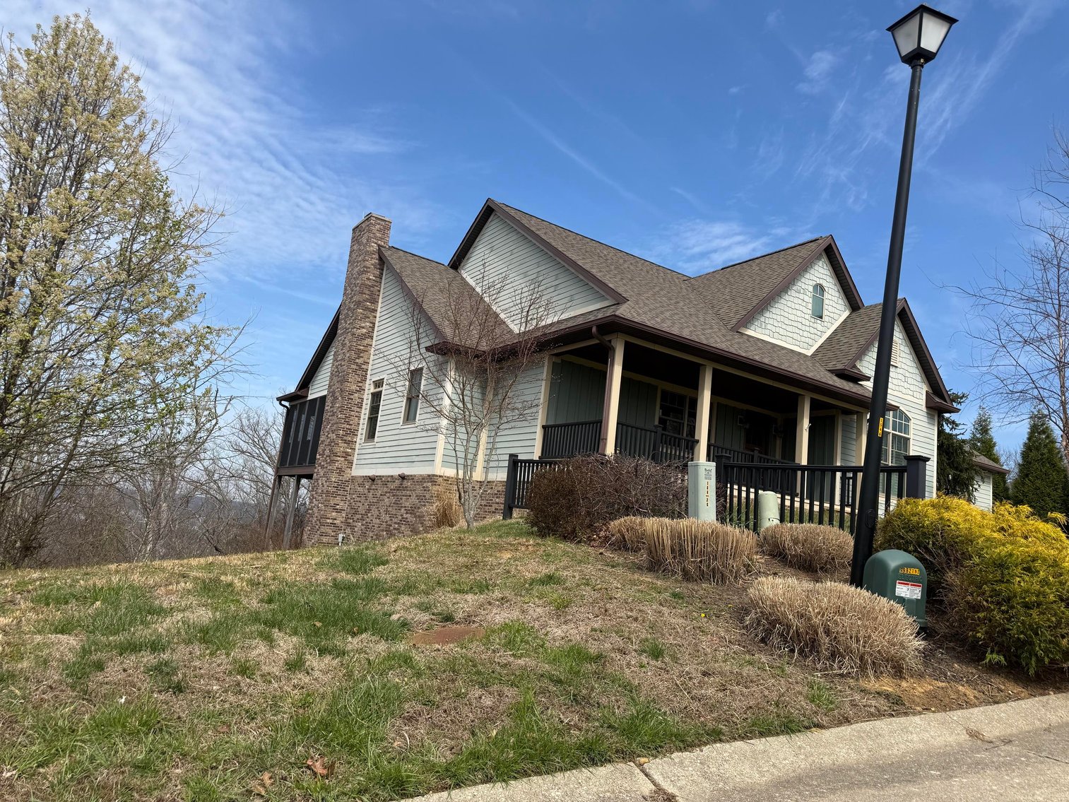Image for SOLD $440,000 - 3 Bedroom in the Kennon Hills Subdivision of Huntington