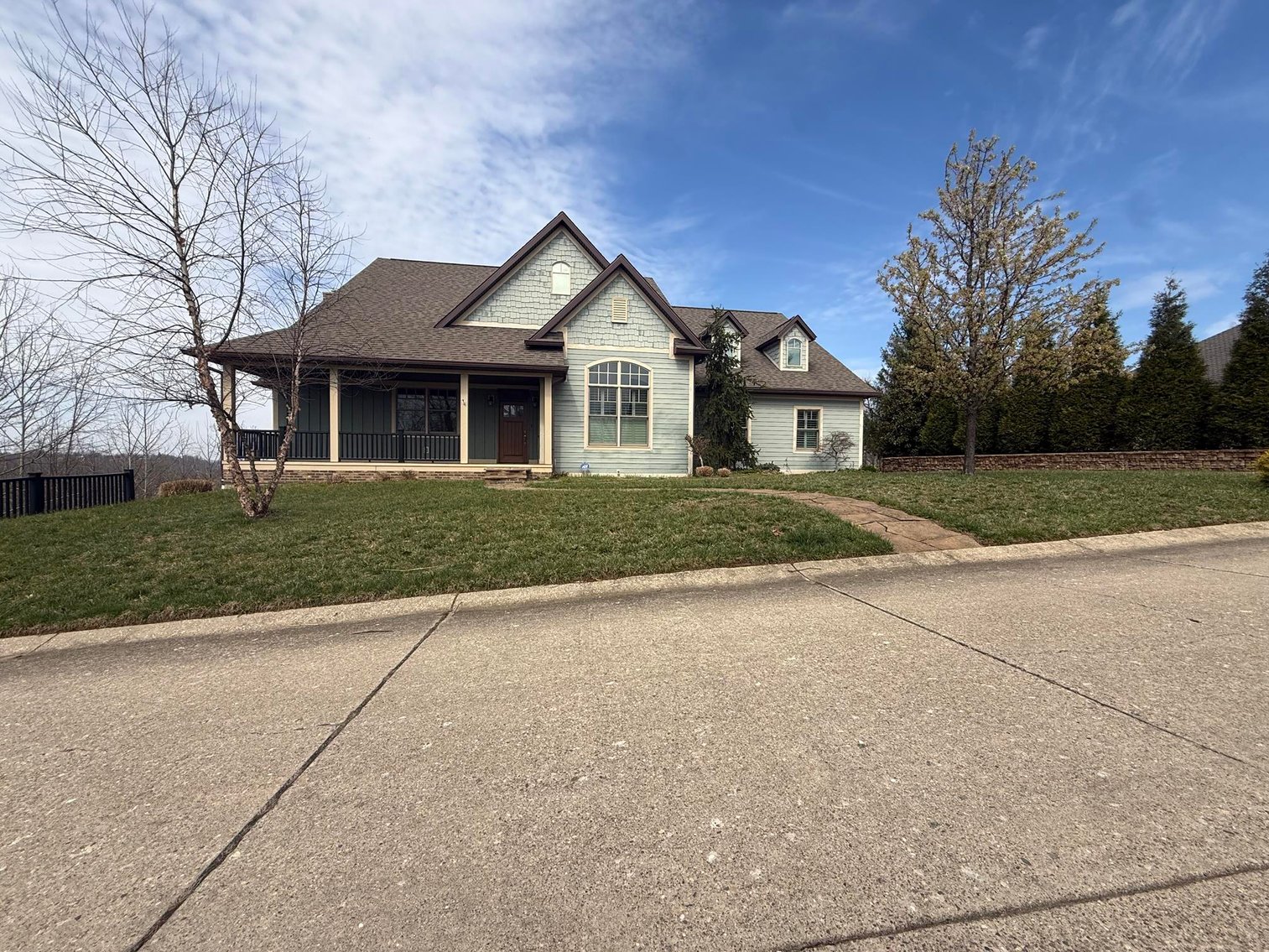 Image for SOLD $440,000 - 3 Bedroom in the Kennon Hills Subdivision of Huntington