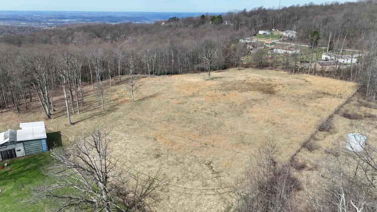 Image for Brick Home on Over 20 Acres on Summers School Rd. in Morgantown