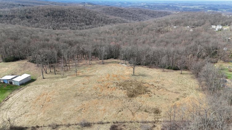 Image for Brick Home on Over 20 Acres on Summers School Rd. in Morgantown