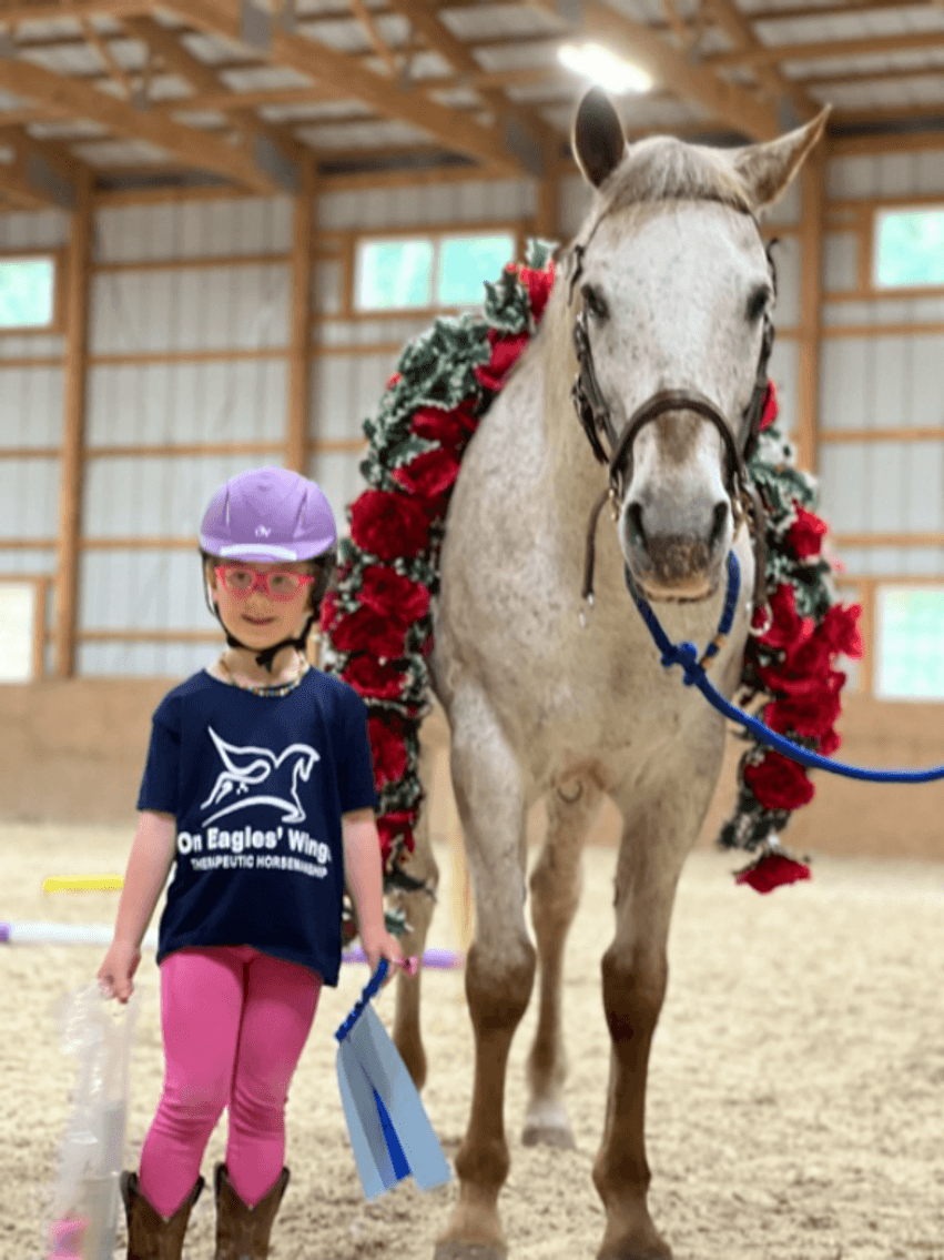 Image for On Eagles' Wings Benefit BBQ & Auction