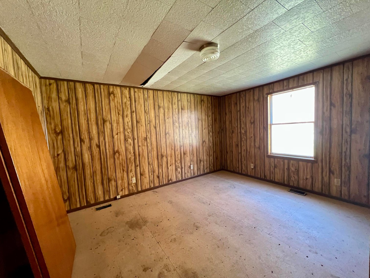Image for SOLD $28,600 - 3 Bedroom Home in Logan County