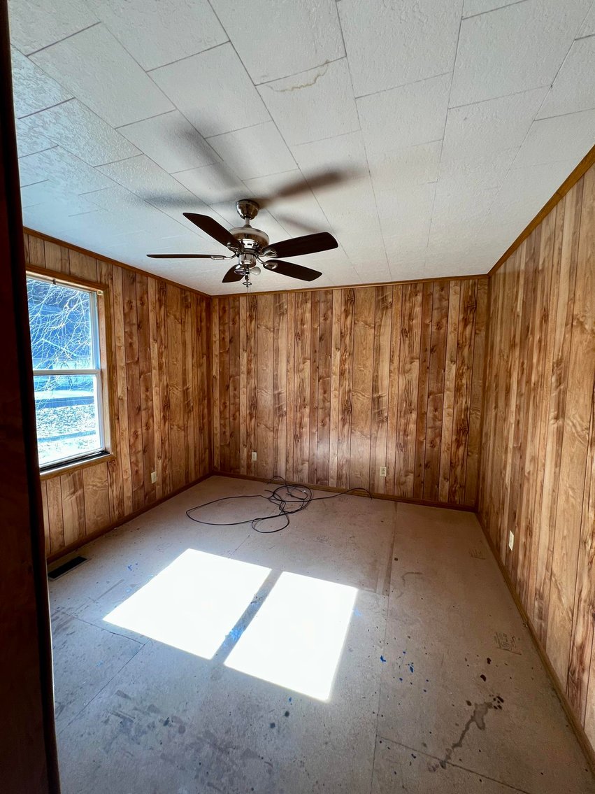 Image for SOLD $28,600 - 3 Bedroom Home in Logan County
